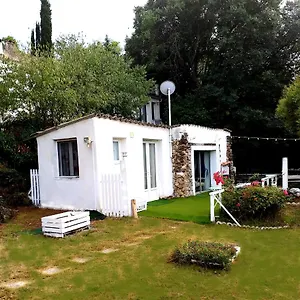  Appartement Coccinelle