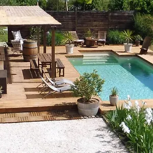 https://bb-mas-des-rabasses.aixenprovencehotels.org