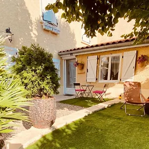 https://maison-dhotes-chez-aud.hotels-rhonealpes.com