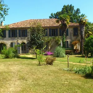 https://maison-doat-1823.midi-pyreneeshotels.com