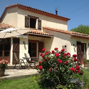 https://chez-irene.midi-pyreneeshotels.com