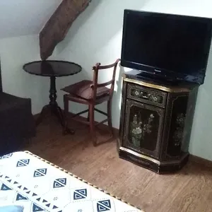 https://lauremaly.midi-pyreneeshotels.com