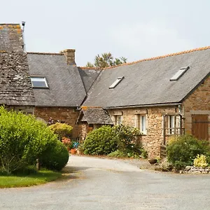 https://logis-du-tregor-plougasnou.inbrittany.com