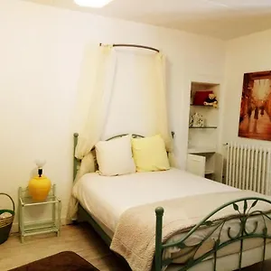 https://lile-dart.inbrittany.com
